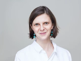 mudr_Havrankova_Petra