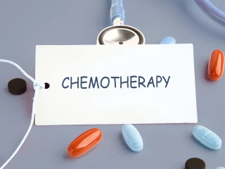 chemoterapie25