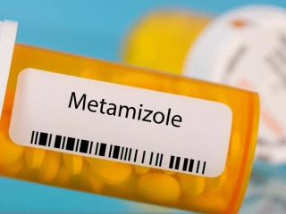 metamizole 2
