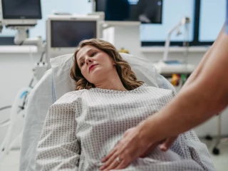 Mladší generaci stále častěji ohrožují nádory slepého střeva
