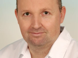 prim MUDr. Roman Hakl analgesie