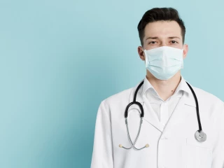 doktor_rouška