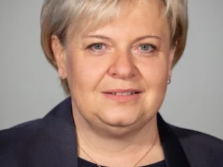 mudr kozáková