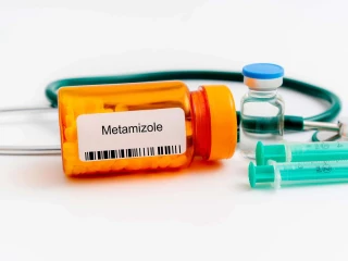 Metamizol_léky