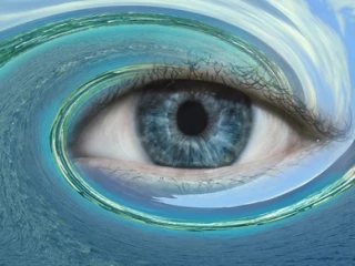 lidske_oko