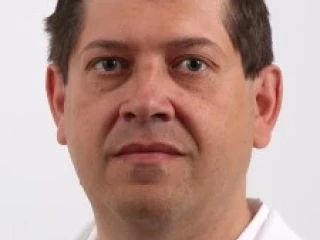 Doc. Miloš Kubánek