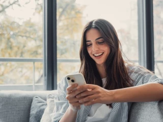 Noví AI společníci mohou dospívajícím pomoci, ale i ublížit