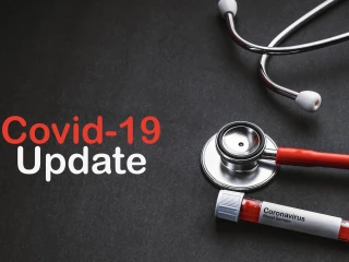 covid update lecba covidu očkovani covid paxlovid