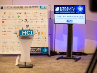 hci_nemocnice_roku_2020_2