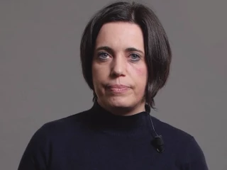 MUDr. Brožová