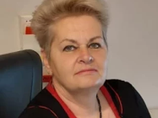 MW