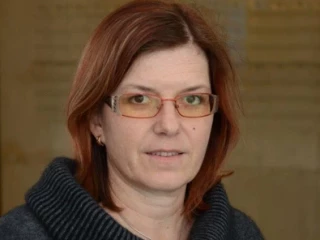 Foto Klovrzová titulní