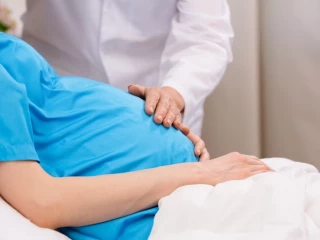 Předčasný odtok plodové vody – aktuální doporučené postupy