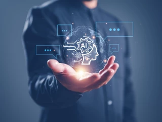 AI