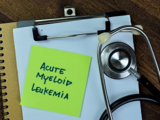 AML
