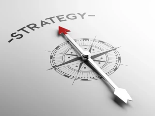 the GOLD strategy
