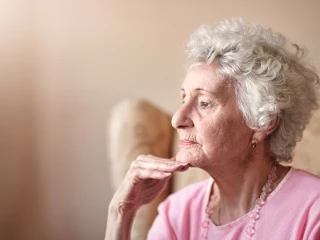 alzheimer