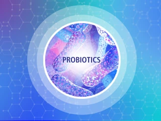 probiotics