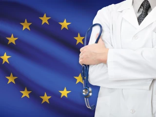 medicina_evropa