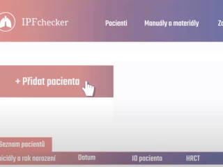 nahled_ipf_checker