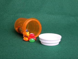 http://freerangestock.com