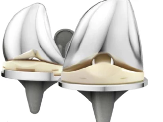 koleno ATTUNE® Knee System