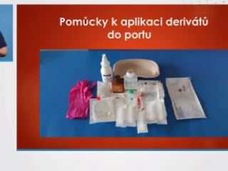webinář PS podzimní den