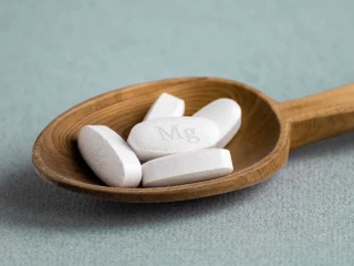 Hořčík v gynekologické praxi: Proč zůstává často podceňovaným prvkem?