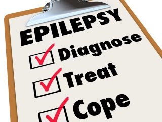 epilepsie1