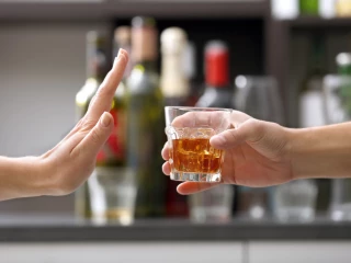 Alkohol_panák