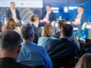 konference