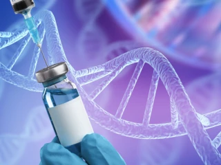dna cancers