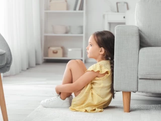 pedopsychiatrické péče