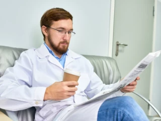 vysledky_lekar_cte_studie_zavery_analyza