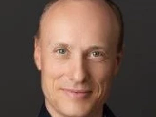 Doc. Jiří Hrdý