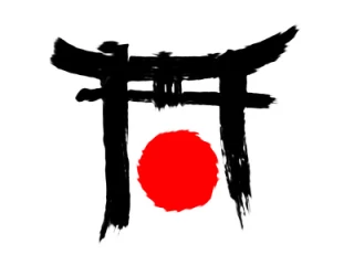  :IMPORT-RH: