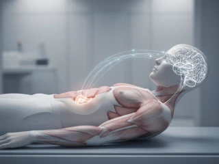 5× stručně k metabolickému zdraví a farmakoterapii v souvislostech
