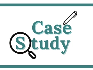 case studies ikona pro unikátní sekci pro IPP téma