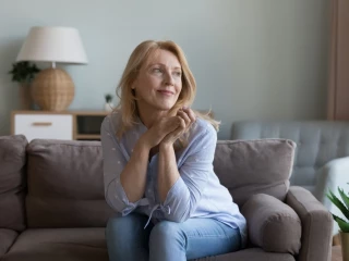 Menopauzální hormonální terapie v prevenci osteoporózy ve světle australských doporučení