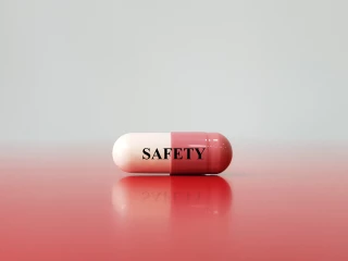 Bezpečnost_léky_farmakovigilance