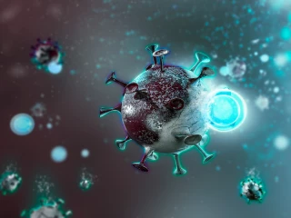 Koronavirus_covid_lek