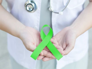 Ribbon_non hodgkin's lymphoma_awareness