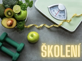 školeniunor