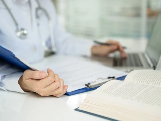 eli lilly článek 3 studie