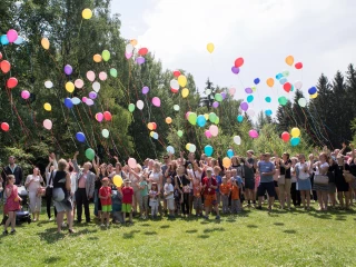 pacientsky_vikend_sec_hae_pid_2018_balonky