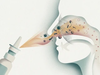 AI MEDIA 20260918212245