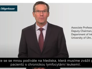profesor_Stilgenbauer