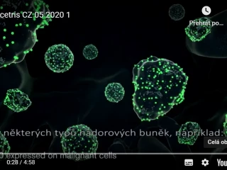 Video_Adcetris_SC