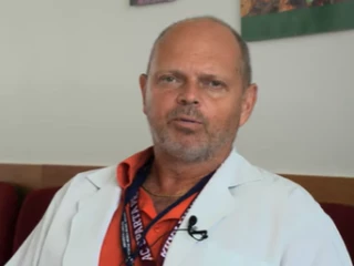 video doc. dulíček  2