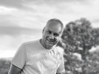 MUDr. Jaromír Zatloukal, Ph.D V2